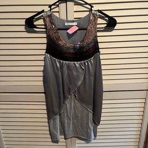 maquette dress shirt